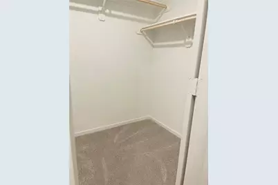 12526 Mountain Daisy Road, Houston, TX 77038 - Photo 15