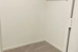 12526 Mountain Daisy Rd, Houston, TX 77038 - Photo 15