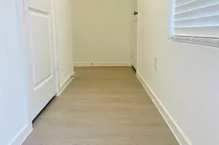 12526 Mountain Daisy Rd, Houston, TX 77038 - Photo 11