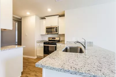 400 Mustang Trot Drive, Katy, TX 77493 - Photo 7