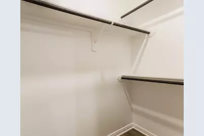 400 Mustang Trot Drive, Katy, TX 77493 - Photo 13