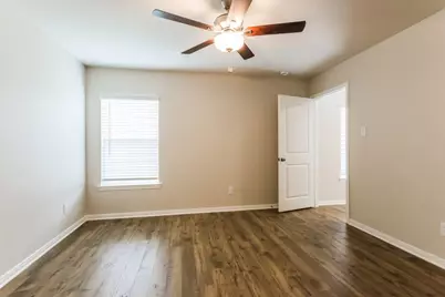 400 Mustang Trot Drive, Katy, TX 77493 - Photo 11