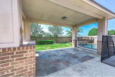 13616 Orchard Wind Lane, Pearland, TX 77584 - Photo 39