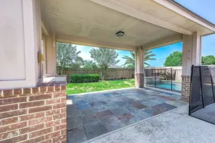 13616 Orchard Wind Ln, Pearland, TX 77584 - Photo 39