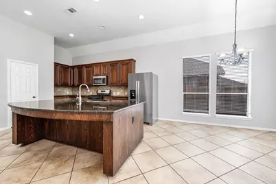 13616 Orchard Wind Lane, Pearland, TX 77584 - Photo 19