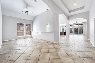 13616 Orchard Wind Lane, Pearland, TX 77584 - Photo 9