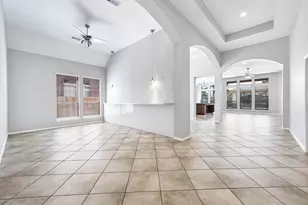 13616 Orchard Wind Ln, Pearland, TX 77584 - Photo 9
