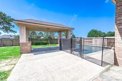 13616 Orchard Wind Lane, Pearland, TX 77584 - Photo 35