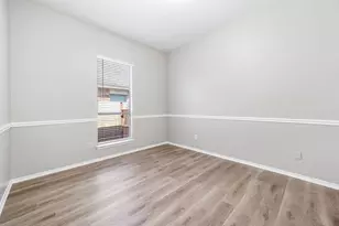13616 Orchard Wind Ln, Pearland, TX 77584 - Photo 27