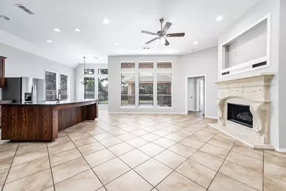 13616 Orchard Wind Lane, Pearland, TX 77584 - Photo 3