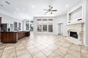 13616 Orchard Wind Ln, Pearland, TX 77584 - Photo 3