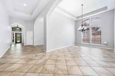 13616 Orchard Wind Lane, Pearland, TX 77584 - Photo 13