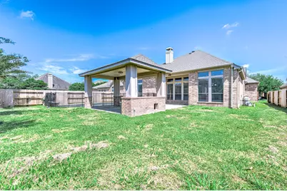 13616 Orchard Wind Lane, Pearland, TX 77584 - Photo 37