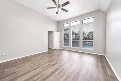 13616 Orchard Wind Lane, Pearland, TX 77584 - Photo 31