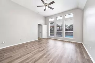 13616 Orchard Wind Ln, Pearland, TX 77584 - Photo 31