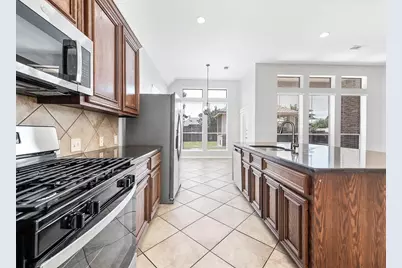 13616 Orchard Wind Lane, Pearland, TX 77584 - Photo 21
