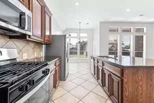 13616 Orchard Wind Ln, Pearland, TX 77584 - Photo 21