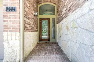 13616 Orchard Wind Ln, Pearland, TX 77584 - Photo 7