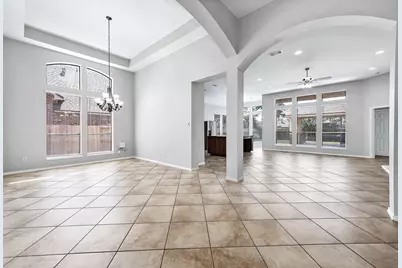 13616 Orchard Wind Lane, Pearland, TX 77584 - Photo 11