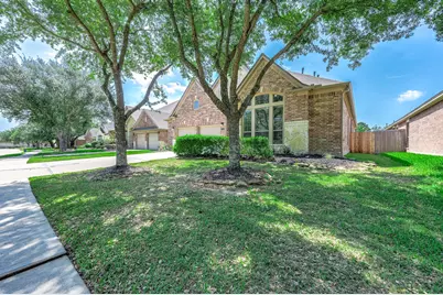 13616 Orchard Wind Lane, Pearland, TX 77584 - Photo 5