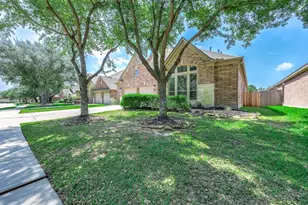 13616 Orchard Wind Ln, Pearland, TX 77584 - Photo 5