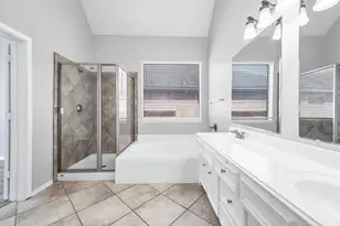 13616 Orchard Wind Ln, Pearland, TX 77584 - Photo 33