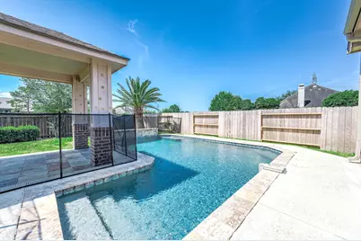 13616 Orchard Wind Lane, Pearland, TX 77584 - Photo 41