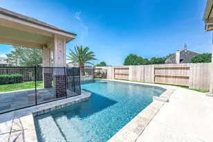 13616 Orchard Wind Ln, Pearland, TX 77584 - Photo 41