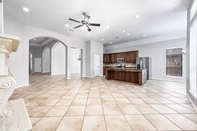 13616 Orchard Wind Lane, Pearland, TX 77584 - Photo 15