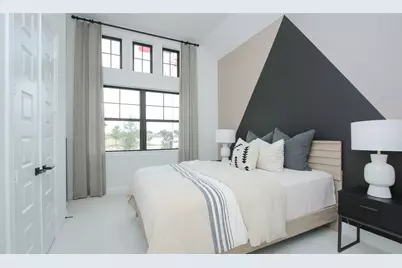 4916 Dickens Landing Drive, League City, TX 77573 - Photo 5