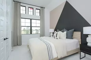 4916 Dickens Lndg Dr, League City, TX 77573 - Photo 5