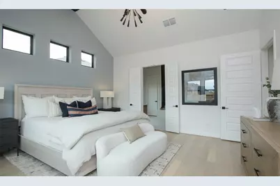 4916 Dickens Landing Drive, League City, TX 77573 - Photo 31