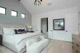 4916 Dickens Lndg Dr, League City, TX 77573 - Photo 31