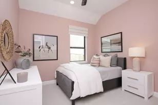 4916 Dickens Lndg Dr, League City, TX 77573 - Photo 11