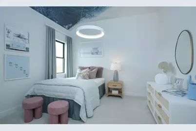 4916 Dickens Landing Drive, League City, TX 77573 - Photo 9