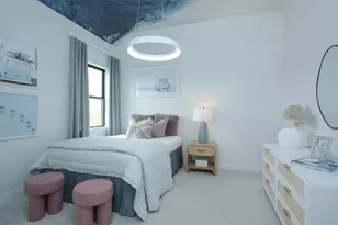 4916 Dickens Lndg Dr, League City, TX 77573 - Photo 9