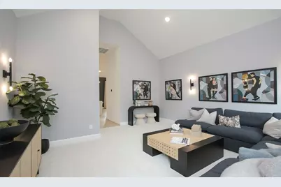 4916 Dickens Landing Drive, League City, TX 77573 - Photo 27