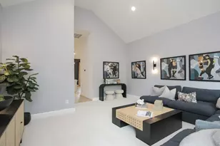 4916 Dickens Lndg Dr, League City, TX 77573 - Photo 27