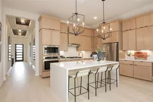 4916 Dickens Lndg Dr, League City, TX 77573 - Photo 19