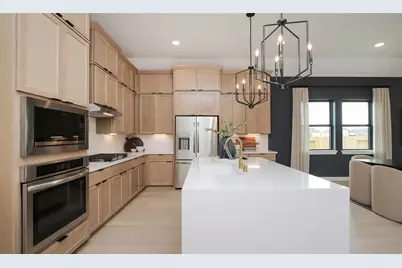 4916 Dickens Landing Drive, League City, TX 77573 - Photo 17