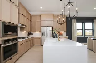 4916 Dickens Lndg Dr, League City, TX 77573 - Photo 17
