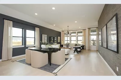 4916 Dickens Landing Drive, League City, TX 77573 - Photo 21