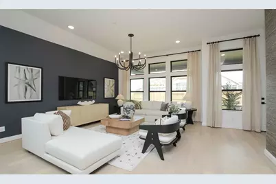 4916 Dickens Landing Drive, League City, TX 77573 - Photo 23