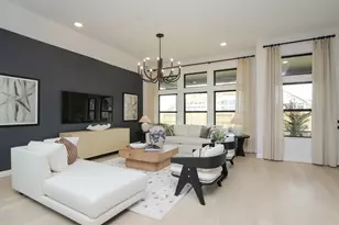 4916 Dickens Lndg Dr, League City, TX 77573 - Photo 23