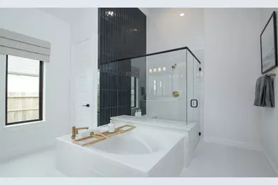 4916 Dickens Landing Drive, League City, TX 77573 - Photo 33