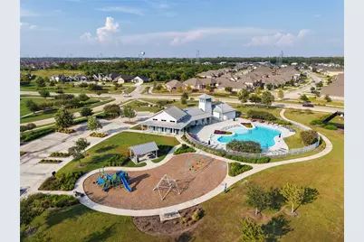 4916 Dickens Landing Drive, League City, TX 77573 - Photo 41