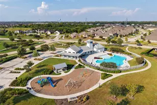 4916 Dickens Lndg Dr, League City, TX 77573 - Photo 41