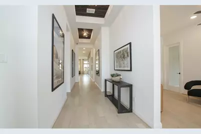 4916 Dickens Landing Drive, League City, TX 77573 - Photo 3