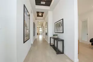 4916 Dickens Lndg Dr, League City, TX 77573 - Photo 3