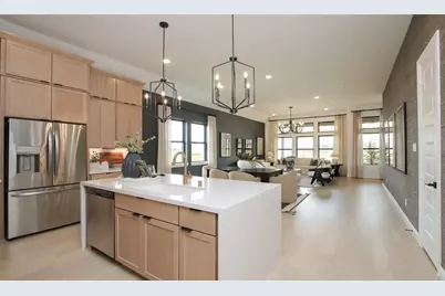 4916 Dickens Landing Drive, League City, TX 77573 - Photo 15